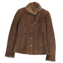 楽天市場】ロエベ ムートンの通販 