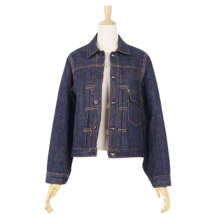 楽天市場】【極美品】マディソンブルー キャントン MADISONBLUE CANTON 
