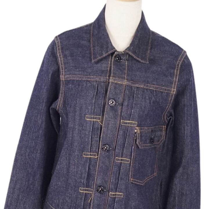 楽天市場】【極美品】マディソンブルー キャントン MADISONBLUE CANTON 