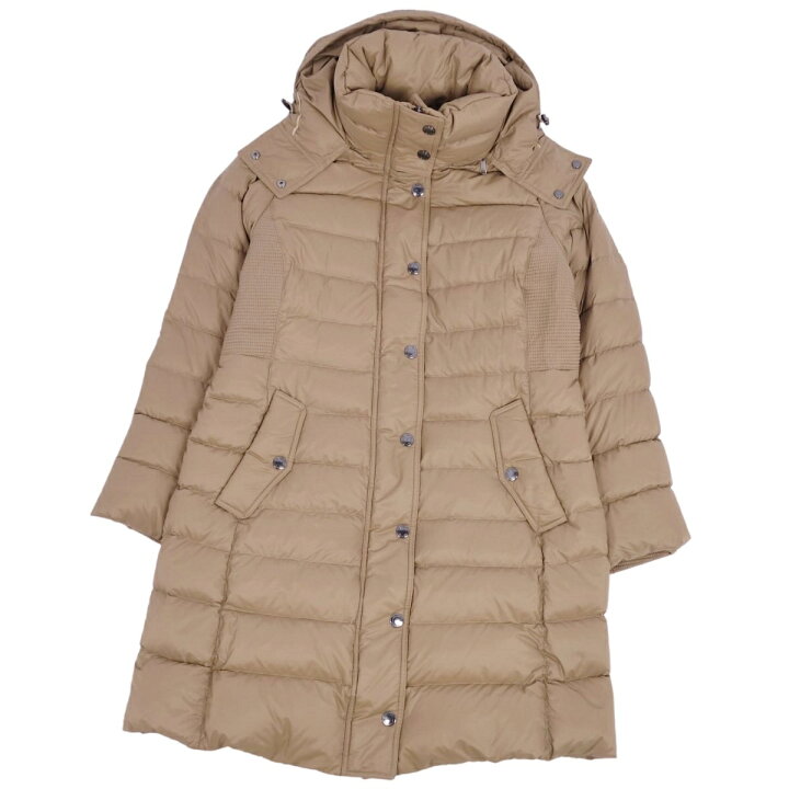 楽天市場】【美品】バーバリー ロンドン BURBERRY LONDON コート 