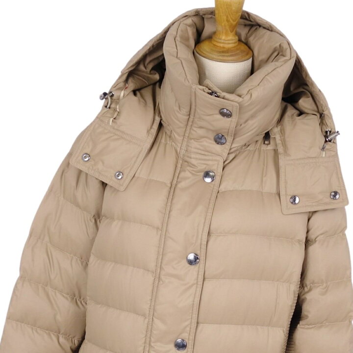 楽天市場】【美品】バーバリー ロンドン BURBERRY LONDON コート  