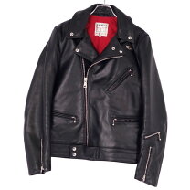 楽天市場】lewis leathers 391の通販