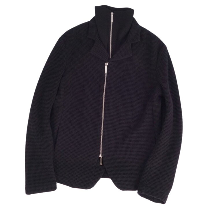 楽天市場】【美品】エンポリオアルマーニ EMPORIO ARMANI ジャケット 