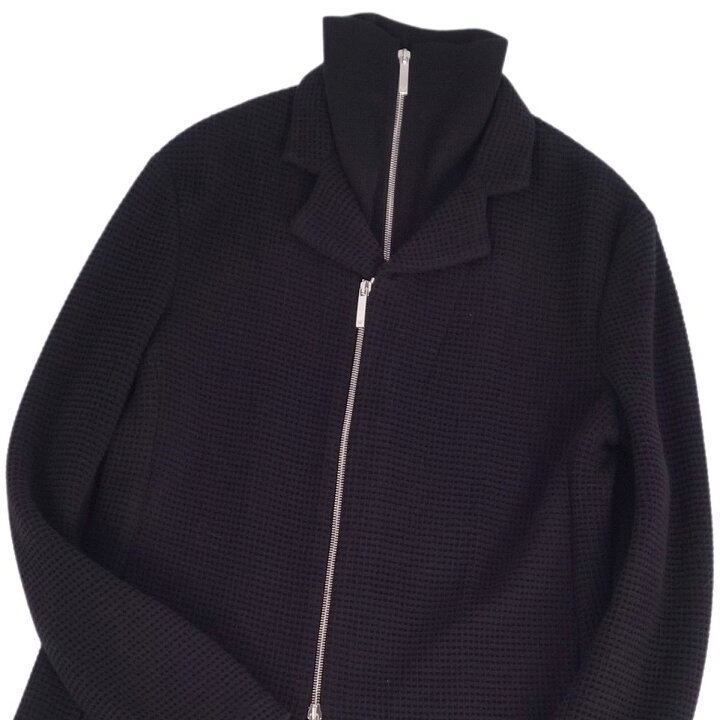 楽天市場】【美品】エンポリオアルマーニ EMPORIO ARMANI ジャケット 