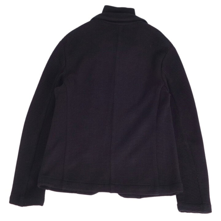 楽天市場】【美品】エンポリオアルマーニ EMPORIO ARMANI ジャケット 
