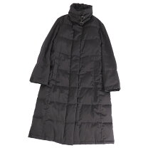 楽天市場】ダウンジャケット burberry london(バーバリーロンドン 
