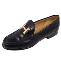 楽天市場】エルメス ローファーの通販