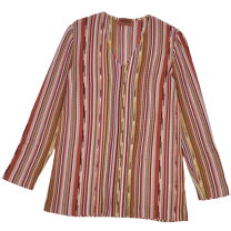 楽天市場】ミッソーニ ニットの通販 