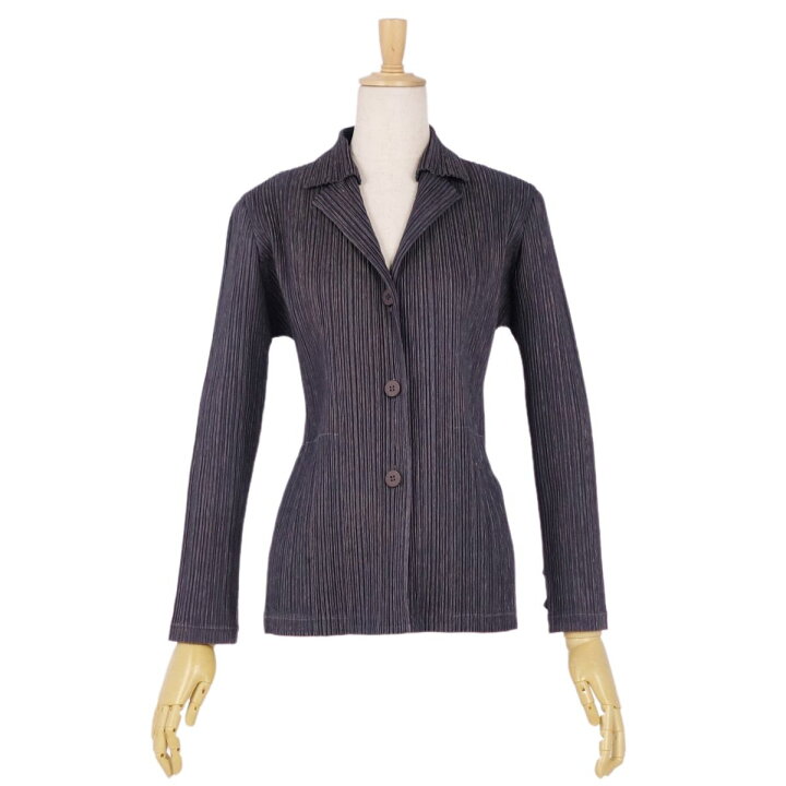 楽天市場】PLEATS PLEASE プリーツプリーズ PLEATS PLEASE プリーツ  