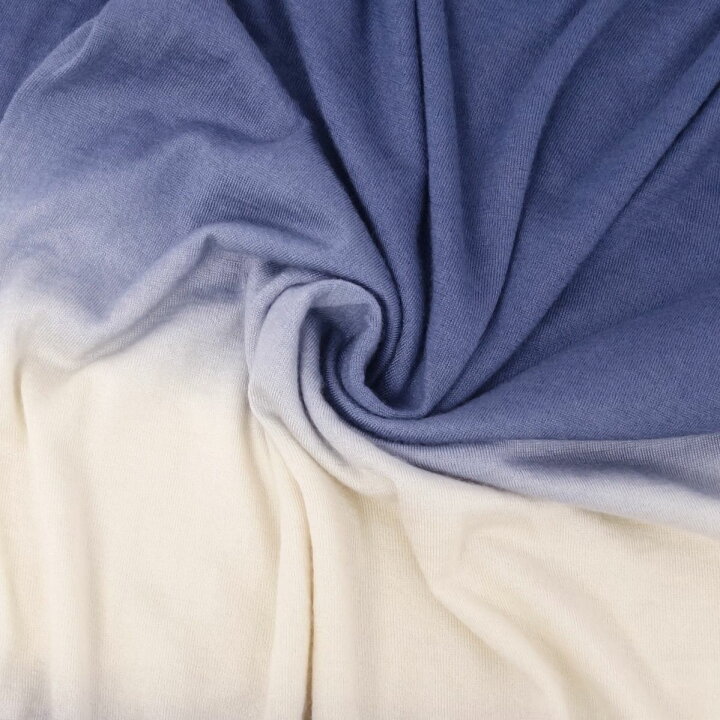 楽天市場】【極美品】ベルルッティ Berluti ニット セーター ロング  
