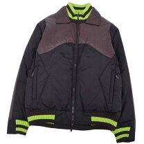 楽天市場】エトロ etro（種類（コート・ジャケット）ブルゾン 