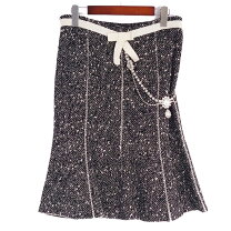 楽天市場】RENA LANGE レナランゲの通販 