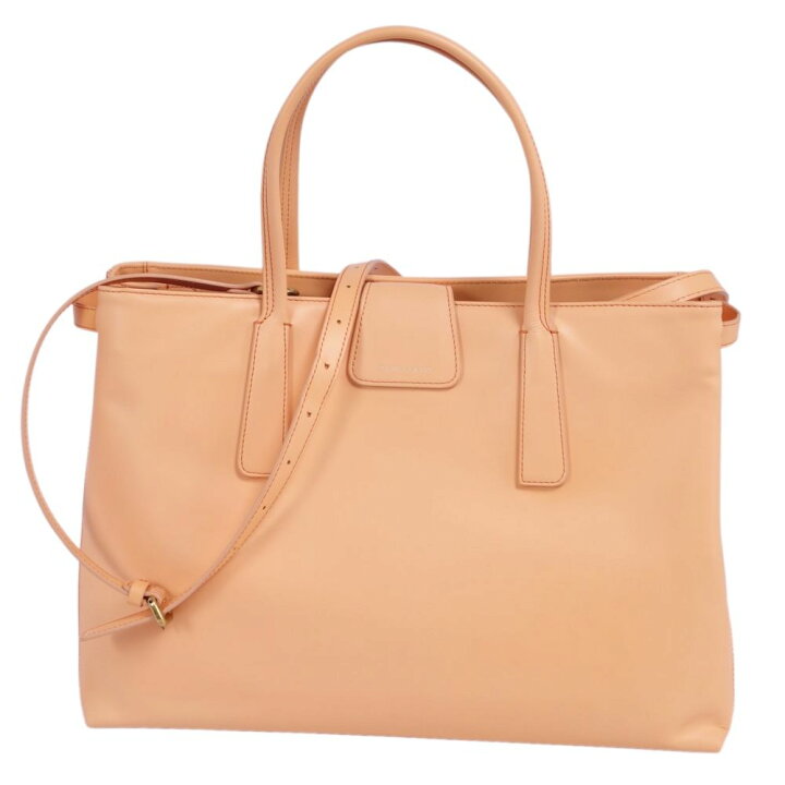 楽天市場】ザネラート ZANELLATO バッグ 2way ハンドバッグ トート  