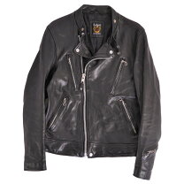 楽天市場】中古 schott レザージャケットの通販