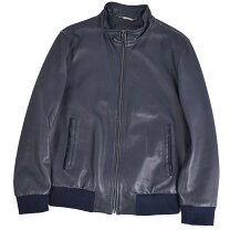 楽天市場】ドルガバ レザー ジャケットの通販