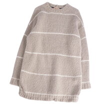 楽天市場】ヌメロ 36（レディースファッション）の通販 