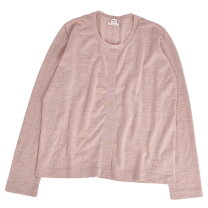 楽天市場】エルメス（カーディガン・ボレロ｜トップス）：レディース  