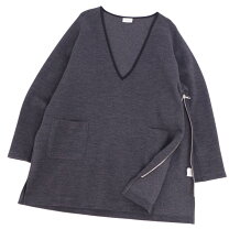 楽天市場】dries van noten（ニット・セーター｜トップス）：メンズ  