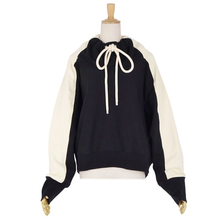 楽天市場】【美品】モンクレール ジーニアス MONCLER スウェット 