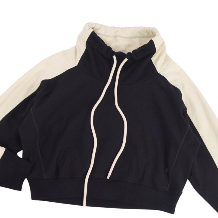 楽天市場】【美品】モンクレール ジーニアス MONCLER スウェット 