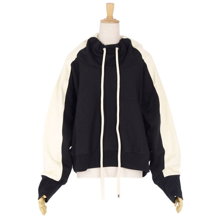 楽天市場】【美品】モンクレール ジーニアス MONCLER スウェット 