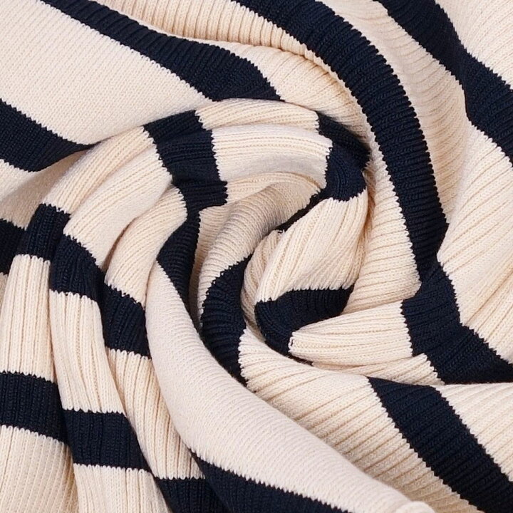 楽天市場】【美品】セリーヌ CELINE フィービー期 ニット セーター  