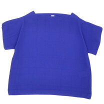楽天市場】エルメス（Tシャツ・カットソー｜トップス）：レディース 