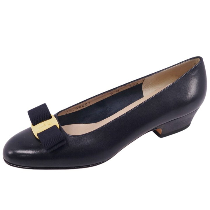 楽天市場】【新古品】サルヴァトーレ フェラガモ Salvatore Ferragamo 