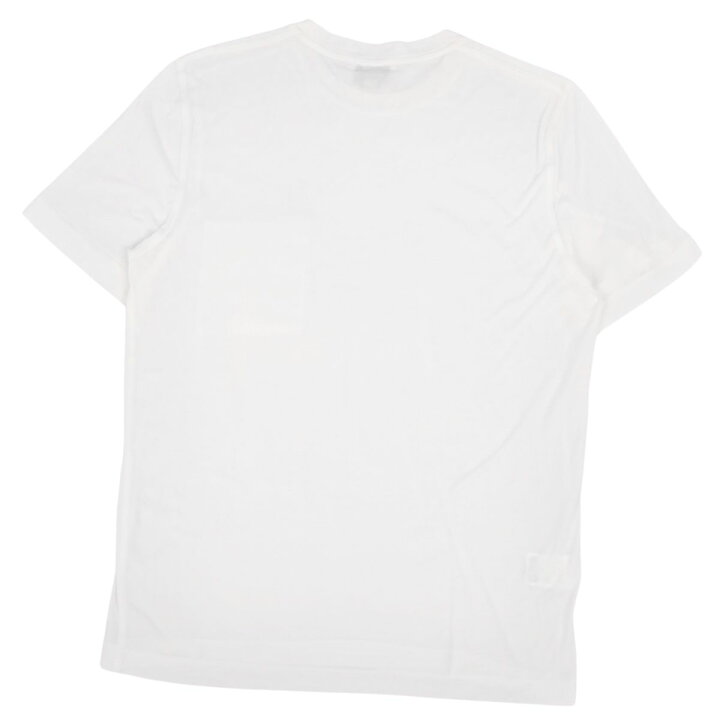 楽天市場】【美品】エルメス HERMES Tシャツ カットソー 半袖 ショート  