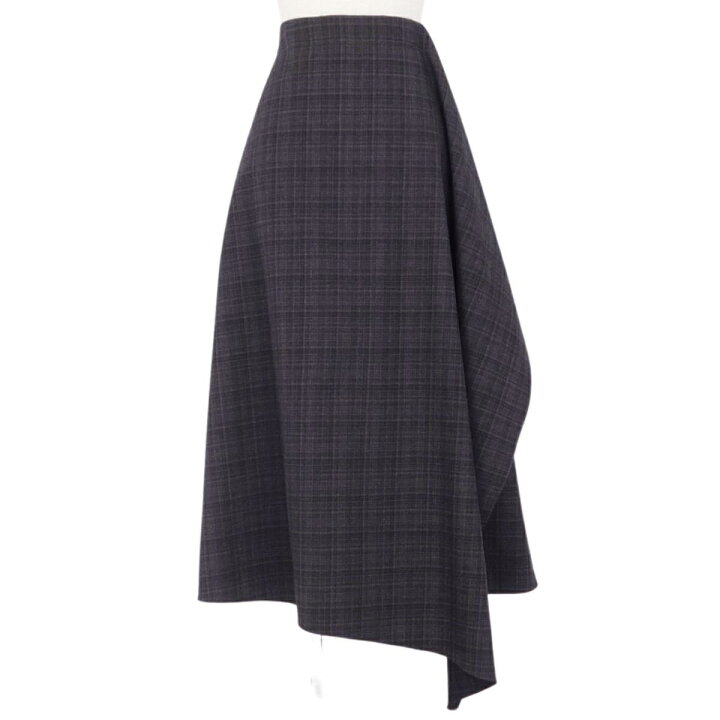 楽天市場】【極美品】クリスチャンディオール Christian Dior 2023年  