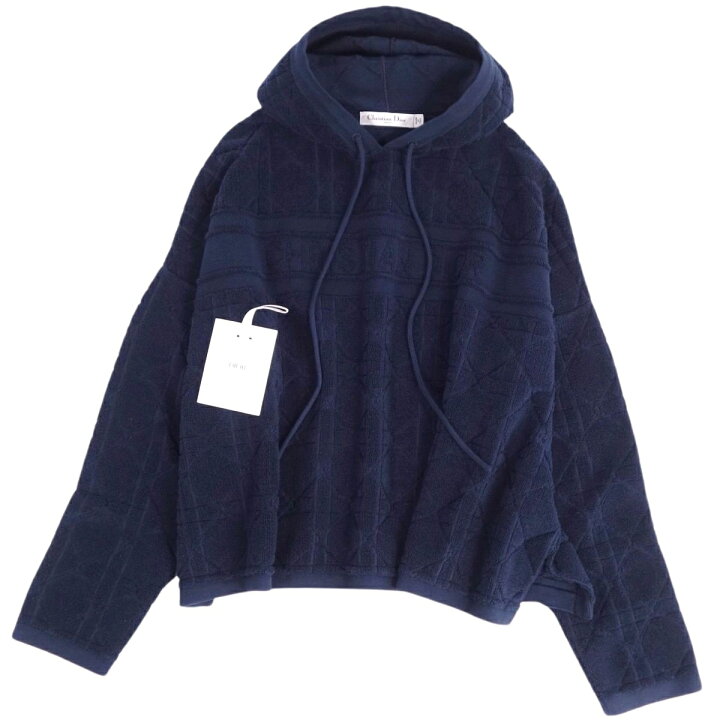 楽天市場】【美品】クリスチャンディオール Christian Dior 2022  