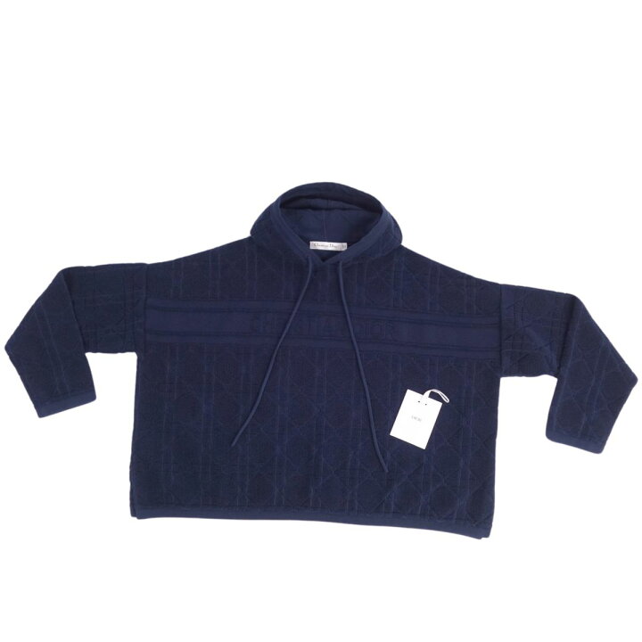 楽天市場】【美品】クリスチャンディオール Christian Dior 2022  