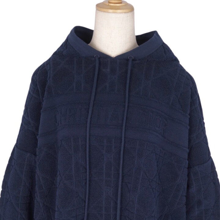 楽天市場】【美品】クリスチャンディオール Christian Dior 2022  