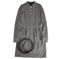 楽天市場】グッチ（ワンピース｜レディースファッション）の通販