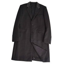 楽天市場】Celine コート（メンズファッション）の通販