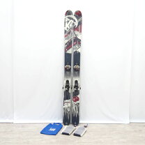 楽天市場】バックカントリー k2の通販