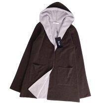 楽天市場】ルネ カシミヤ reneの通販