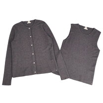 楽天市場】エルメス 34の通販 