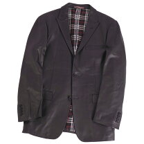 楽天市場】BURBERRY BLACK LABELの通販