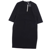 楽天市場】yoko chan 38の通販