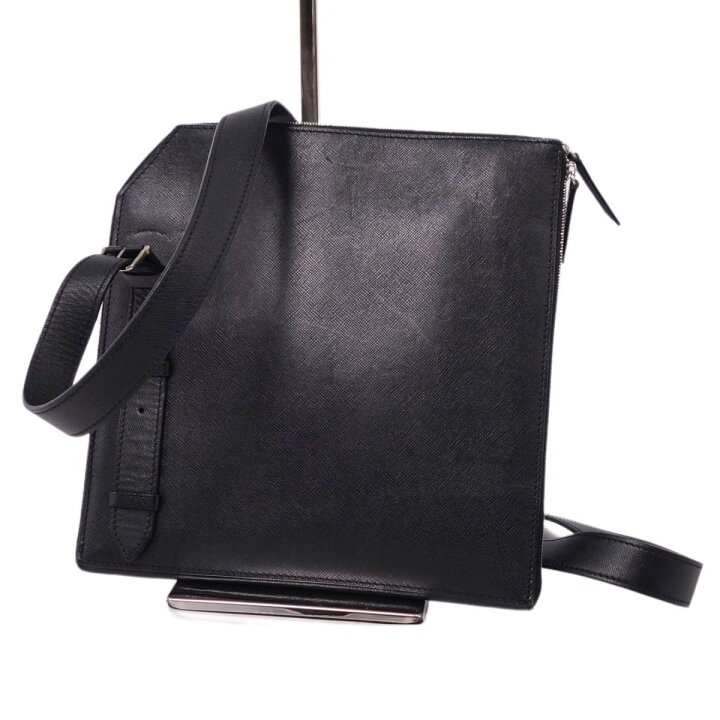 楽天市場】【美品】カミーユ フォルネ Camille Fournet バッグ  