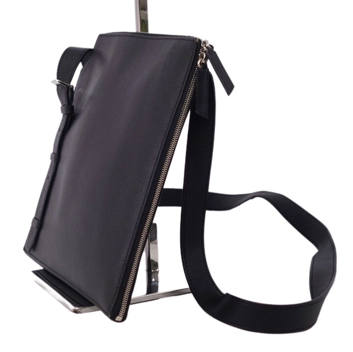 楽天市場】【美品】カミーユ フォルネ Camille Fournet バッグ  