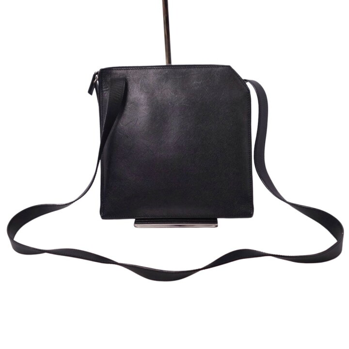 楽天市場】【美品】カミーユ フォルネ Camille Fournet バッグ  
