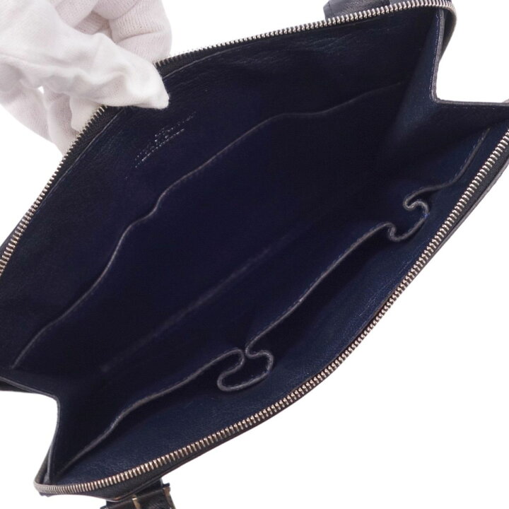 楽天市場】【美品】カミーユ フォルネ Camille Fournet バッグ  