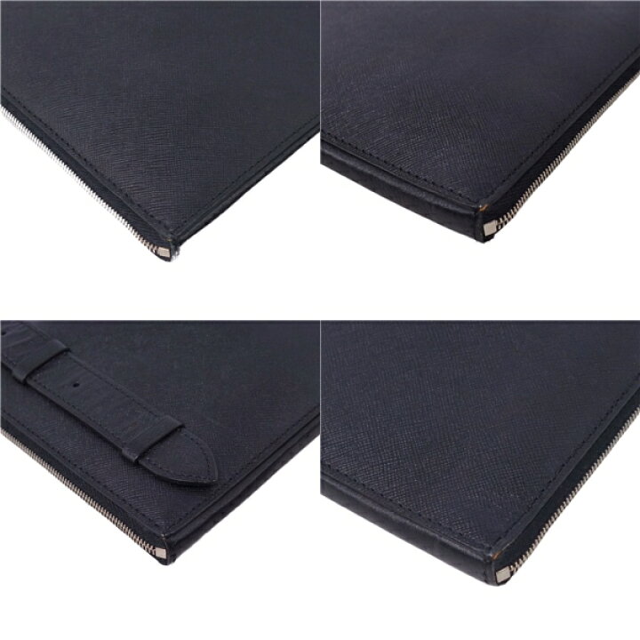 楽天市場】【美品】カミーユ フォルネ Camille Fournet バッグ  