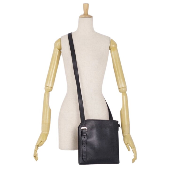 楽天市場】【美品】カミーユ フォルネ Camille Fournet バッグ 