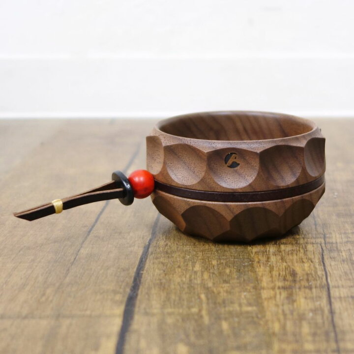 楽天市場】【新古品】アシモクラフツ Asimocrafts カタパルト 