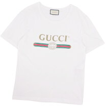 楽天市場】グッチ tシャツ（サイズ（S/M/L）S,L,3L）の通販