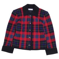 楽天市場】イブサンローラン ヴィンテージ（レディースファッション  