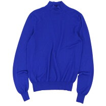 楽天市場】ニット エルメス（ニット・セーター｜トップス）：メンズ  